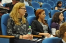 Conferinta de inchidere a proiectului FPC - UESEL_40