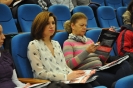 Conferinta de inchidere a proiectului FPC - UESEL_41