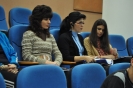 Conferinta de inchidere a proiectului FPC - UESEL_42