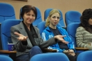 Conferinta de inchidere a proiectului FPC - UESEL_43