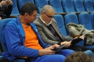 Conferinta de inchidere a proiectului FPC - UESEL_44