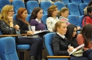 Conferinta de inchidere a proiectului FPC - UESEL_45