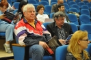 Conferinta de inchidere a proiectului FPC - UESEL_46