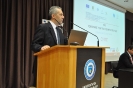 Conferinta de inchidere a proiectului FPC - UESEL_4