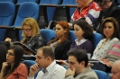 Conferinta de inchidere a proiectului FPC - UESEL_50