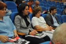Conferinta de inchidere a proiectului FPC - UESEL_51