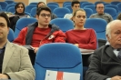 Conferinta de inchidere a proiectului FPC - UESEL_52