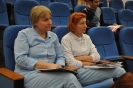 Conferinta de inchidere a proiectului FPC - UESEL_53