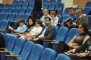 Conferinta de inchidere a proiectului FPC - UESEL_56