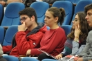 Conferinta de inchidere a proiectului FPC - UESEL_57