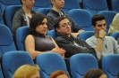 Conferinta de inchidere a proiectului FPC - UESEL_58