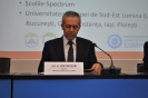 Conferinta de inchidere a proiectului FPC - UESEL_5