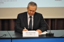 Conferinta de inchidere a proiectului FPC - UESEL_6
