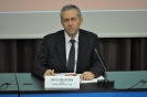 Conferinta de inchidere a proiectului FPC - UESEL_7