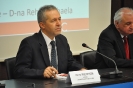 Conferinta de inchidere a proiectului FPC - UESEL_8