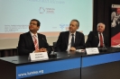 Conferinta de inchidere a proiectului FPC - UESEL_9