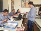 Inscrieri FPC - Roman_1