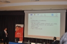 Lansare proiect - Bucuresti_10