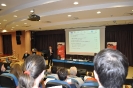 Lansare proiect - Bucuresti_12