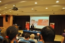 Lansare proiect - Bucuresti_13