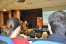 Lansare proiect - Bucuresti_14