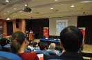 Lansare proiect - Bucuresti_15