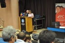 Lansare proiect - Bucuresti_16
