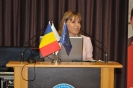 Lansare proiect - Bucuresti_17