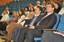 Lansare proiect - Bucuresti_19