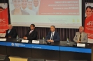 Lansare proiect - Bucuresti_1