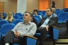 Lansare proiect - Bucuresti_20