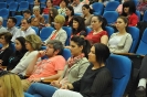 Lansare proiect - Bucuresti_21