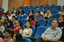 Lansare proiect - Bucuresti_22