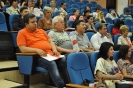 Lansare proiect - Bucuresti_23