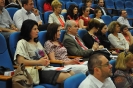 Lansare proiect - Bucuresti_24