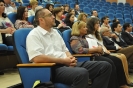 Lansare proiect - Bucuresti_25