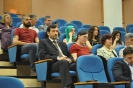 Lansare proiect - Bucuresti_26
