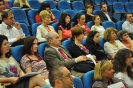 Lansare proiect - Bucuresti_27