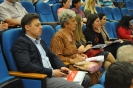 Lansare proiect - Bucuresti_28