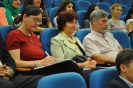 Lansare proiect - Bucuresti_29