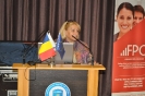 Lansare proiect - Bucuresti_32