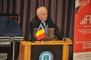 Lansare proiect - Bucuresti_33