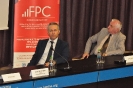 Lansare proiect - Bucuresti_34