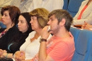 Lansare proiect - Bucuresti_36