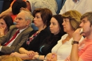 Lansare proiect - Bucuresti_37