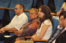 Lansare proiect - Bucuresti_38