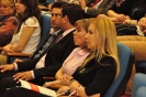 Lansare proiect - Bucuresti_39