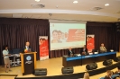 Lansare proiect - Bucuresti_3