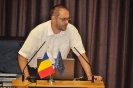 Lansare proiect - Bucuresti_40