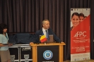 Lansare proiect - Bucuresti_4